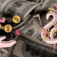 Horóscopo chino: el signo que tendrá prósperos días para mejorar su posición profesional y económica