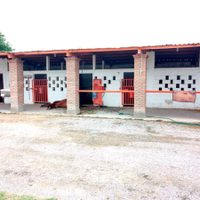 Atacan rancho de supuesto prestanombres de Yarrington y Eugenio Hernández; matan a un hombre y 12 caballos