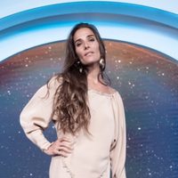 A último momento: Juana Viale se enteró de esta mala noticia y tuvo que actuar con rapidez