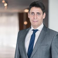 En un momento delicado para la industria petrolera, YPF tiene un nuevo director ejecutivo