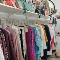 Madrid se prepara para el mayor evento de moda sustentable