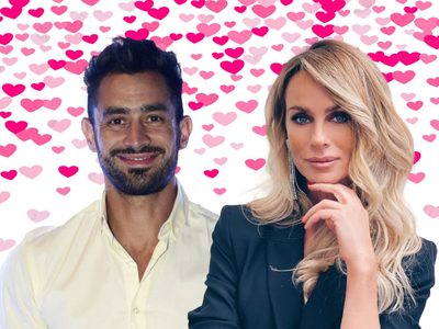 Contundente opinión: un allegado al Tucu López se sinceró sobre cómo ve su vínculo con Sabrina Rojas