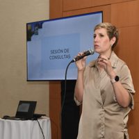 Latorre no quiere cupos de empleo en San Jorge