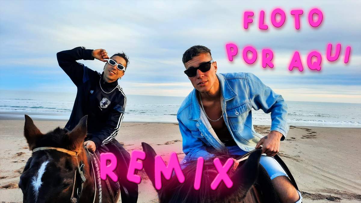 Ya se puede escuchar el tema desde Youtube. Fuente (Youtube).
