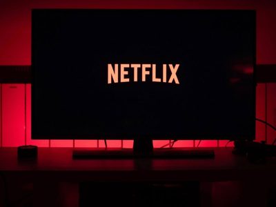 Netflix presenta la nueva serie Pandemia, que trata sobre los virus más letales del mundo