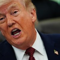 Donald Trump amplía las sanciones de Estados Unidos contra el Gobierno cubano