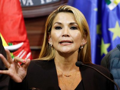El Gobierno le pidió a las Fuerzas Federales que informe sobre el envío de material bélico a Bolivia