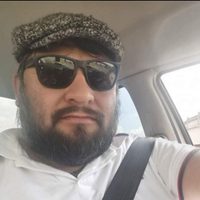 Detienen a “El Borrachito”, presunto asesino del periodista Ernesto Méndez