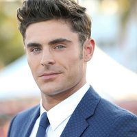 ¡Nuevo pirata! Zac Efron podría encarnar la saga más esperadas de todas. ¡Sus fans enloquecen!