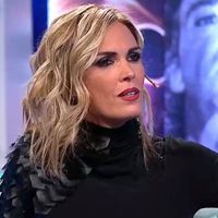 Viviana Canosa tomó una importante decisión sobre la crianza de su hija