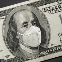 Dólar hoy: volvió a subir el blue y así cotiza este viernes 7 de agosto