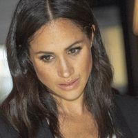 Meghan Markle le ruega que no la deje: las imágenes que más le duelen a Harry