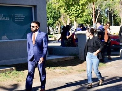 Sobreprecios, empresas fantasmas y un decreto a medida: qué investigan en Plottier