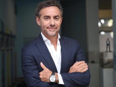 Fuertes críticas: Luis Majul no se quedó callado y apuntó contra el Gobierno de Alberto Fernández