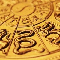Oportunidades que llegan del cielo: los signos del Horóscopo Chino que reciben bendiciones en el trabajo este mes y un extra de platita