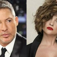 ¡Lo dijo todo! Las polémicas palabras de Adrián Suar sobre Araceli González: “Nos hemos tirado del p