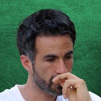 Leopoldo Luque descolocó con sus fuertes declaraciones: "Si se moría era su problema"