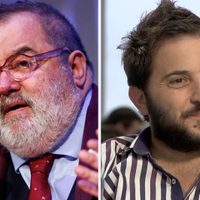 “Hace investigaciones excelentes”: Diego Brancatelli y un impensado elogio a Lanata