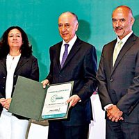 SYSTRA no vio daño estructural en la Línea 12 en 2014