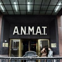 ANMAT prohibió la comercialización de un jabón líquido de una reconocida marca