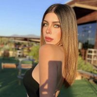 Una ex reina de belleza fue asesinada de cuatro tiros por su suegra: "Me hizo enojar"