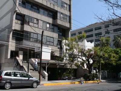 CEDHJ dirige recomendación por caso de abuso sexual de docente contra alumna en Autlán