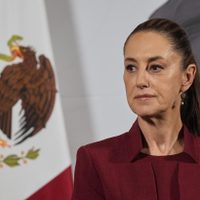 Casi 75.000 inmigrantes mexicanos fueron repatriados desde Estados Unidos