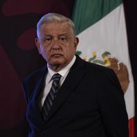 Ley SB4 de Texas es draconiana y por completo anticristiana: AMLO