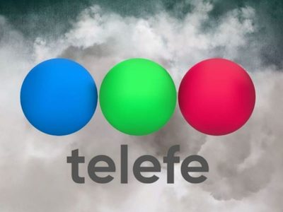 El triunfo de Telefe en el rating que evidenció el difícil presente de Mirtha Legrand