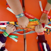 Hubo más de 640 mil participaciones en la décima consulta infantil: INE