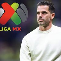 Luego de la polémica, volvió a México: Fernando Gago tiene nuevo equipo