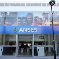 ANSES: quiénes cobran beneficios este martes, 26 de enero