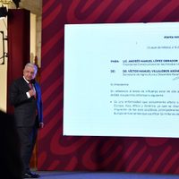 Brote de gripe aviar no pone en riesgo a las personas ni la producción nacional: AMLO