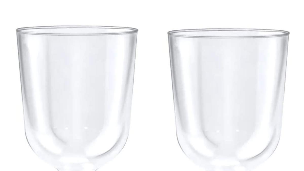 Copas. Fuente: (X)