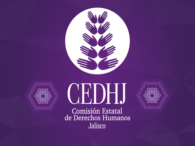 CEDHJ emite recomendación a alcalde de Zapopan por mal diagnóstico de una pediatra a un niño