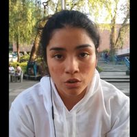 Entrenadora me humilló y acosó, denuncia seleccionada mexicana de nado artístico (Video)