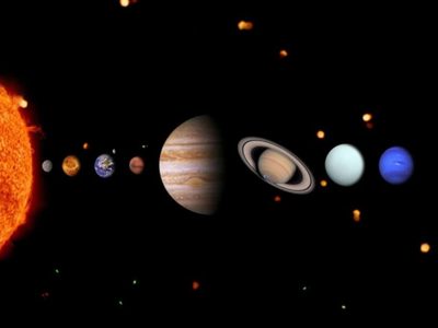 Tránsitos planetarios intensos en mayo: claves para que cada signo del zodíaco navegue la semana con armonía