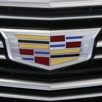 Fórmula 1 aprueba la entrada de Cadillac como nuevo equipo para la temporada 2026