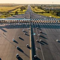 Dudas en la privatización de rutas