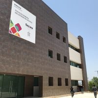 Son nueve los opositores al Corredor Interoceánico detenidos, informa la Fiscalía de Oaxaca