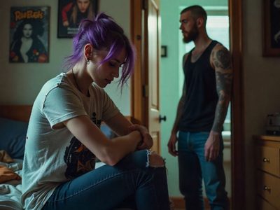 La Oficina de Violencia Doméstica atendió a más de 216.000 víctimas