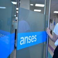 ANSES: quiénes cobran jubilaciones y pensiones hoy, 5 de octubre