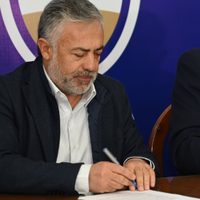 En eso no hay ajuste: Cornejo incrementó el gasto en pauta oficial en 2026
