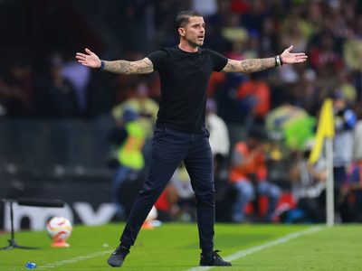 Además de su amor por Boca: la razón que motivó el regreso al país de Fernando Gago