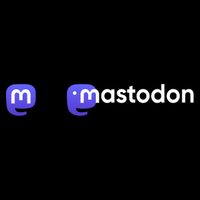 ¿Por qué elegir Mastodon? la red social por la que más de 70 mil usuarios han dejado Twitter