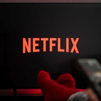 Netflix: del creador de Elite, una nueva y polémica serie que no te querrás perder