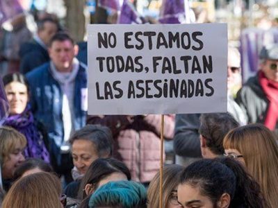 Triple femicidio: cayó el sexto implicado en la causa