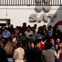 SAT da prórroga a quienes no activaron su Buzón Tributario. Esta es la nueva fecha límite
