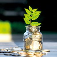 Argentina Productiva 2030: así se buscará resolver los desafíos económicos y ambientales