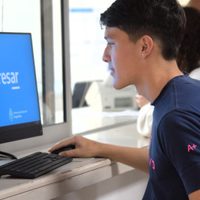 Becas Progresar: cómo verificar si soy beneficiario